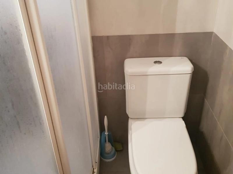 Foto 0b47a7d0-55f7-4785-9a07-72d504fdca7e. Piso  en venta san pío x en El Carmen Murcia