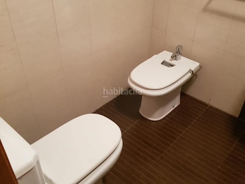 Foto 1748a5fa-7f10-4093-8112-bd22ea1ca6a1. Piso  en venta san pío x en El Carmen Murcia