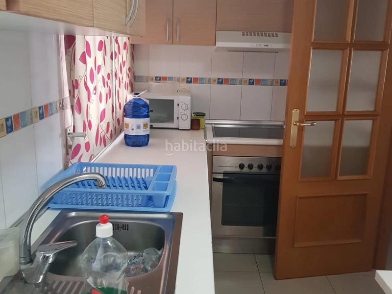 Foto 25cc2b6c-d687-4d56-9087-e4a2662d823d. Piso  en venta san pío x en El Carmen Murcia