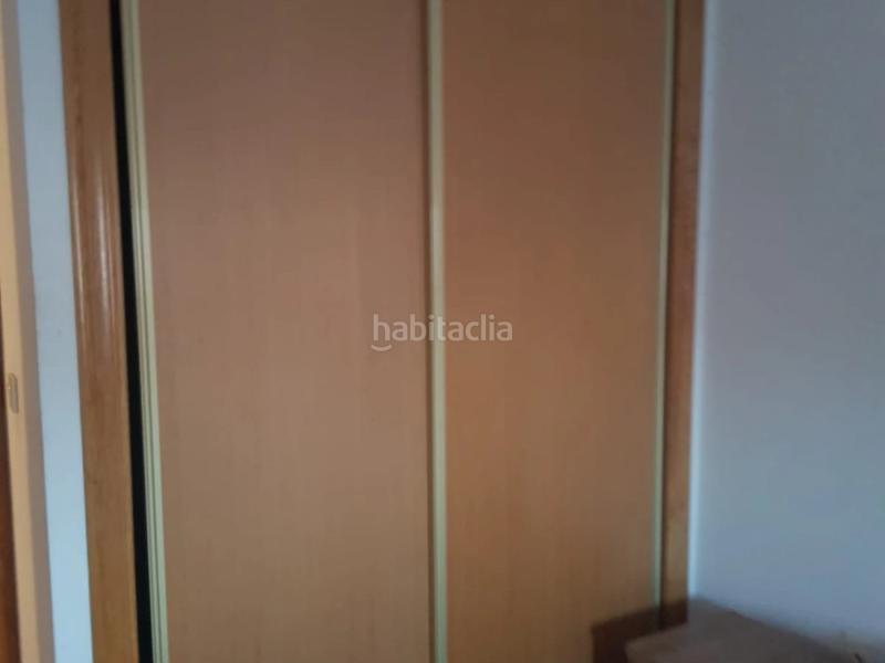 Foto 374c643d-e2eb-4c09-a5ec-1430d4868a92. Piso  en venta san pío x en El Carmen Murcia