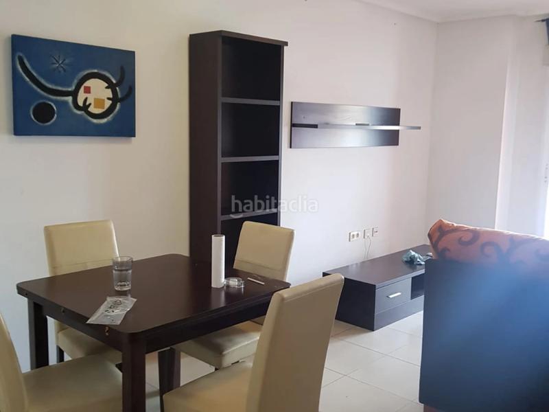 Foto 43913e3e-54fc-401d-bc24-11d96fa38e2b. Piso  en venta san pío x en El Carmen Murcia