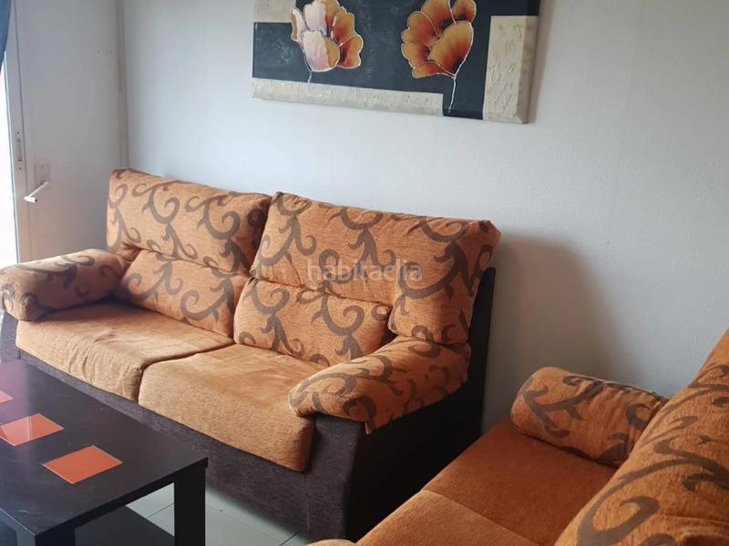 Foto 767f1acd-cd5a-4166-b8f5-01560a42ae30. Piso  en venta san pío x en El Carmen Murcia