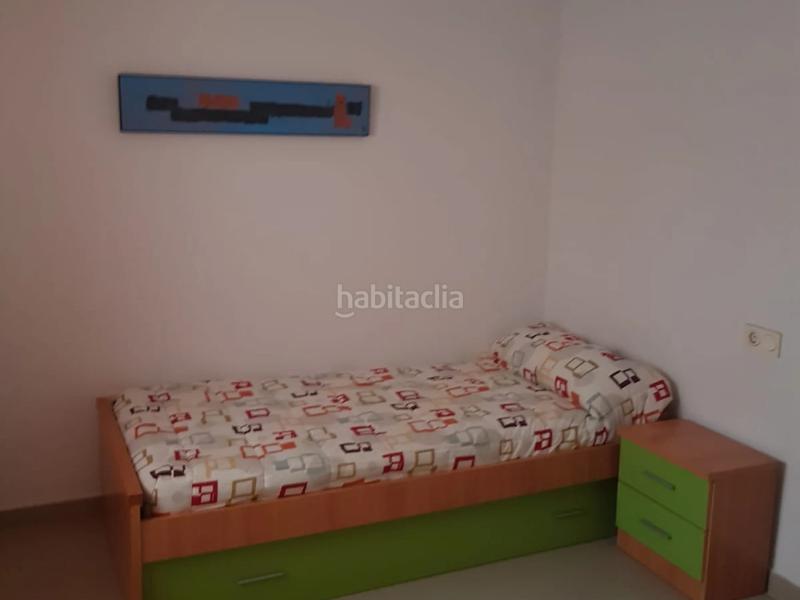 Foto 99fd50fd-cb49-4c11-81f0-9416017c7825. Piso  en venta san pío x en El Carmen Murcia