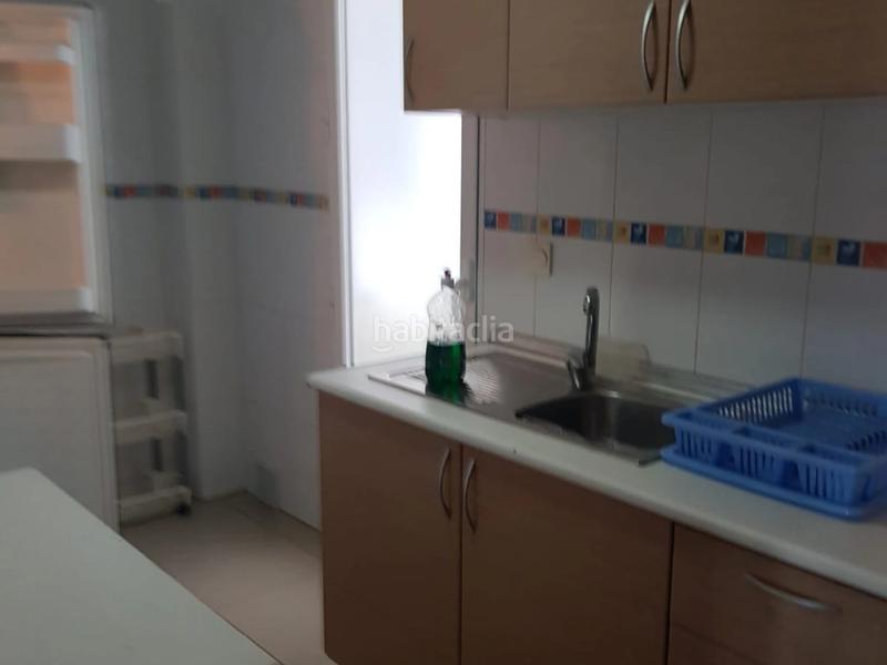 Foto a250f57b-040d-43b5-8c56-94dc6f1a92c4. Piso  en venta san pío x en El Carmen Murcia