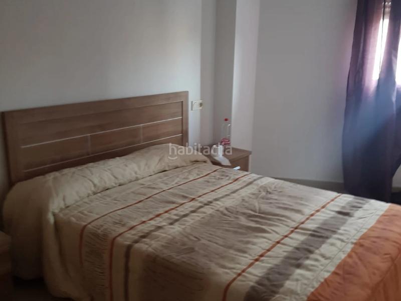 Foto a2ef7251-0896-4dbf-bc65-d447bd3a2834. Piso  en venta san pío x en El Carmen Murcia