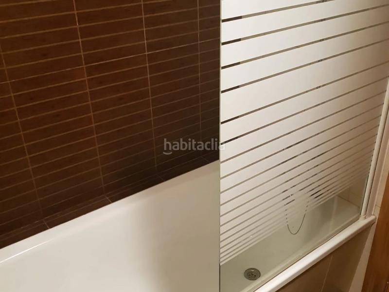 Foto a4085633-ccf7-43fd-a576-9628a245bd71. Piso  en venta san pío x en El Carmen Murcia