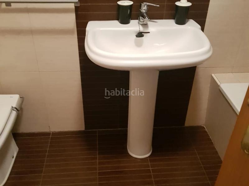Foto a7220a42-7d60-4cf7-99d5-215f5df34a5e. Piso  en venta san pío x en El Carmen Murcia