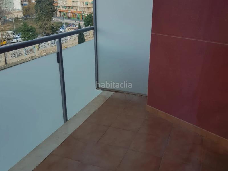 Foto de12f1bb-0ec8-481a-959c-c9e487401095. Piso  en venta san pío x en El Carmen Murcia