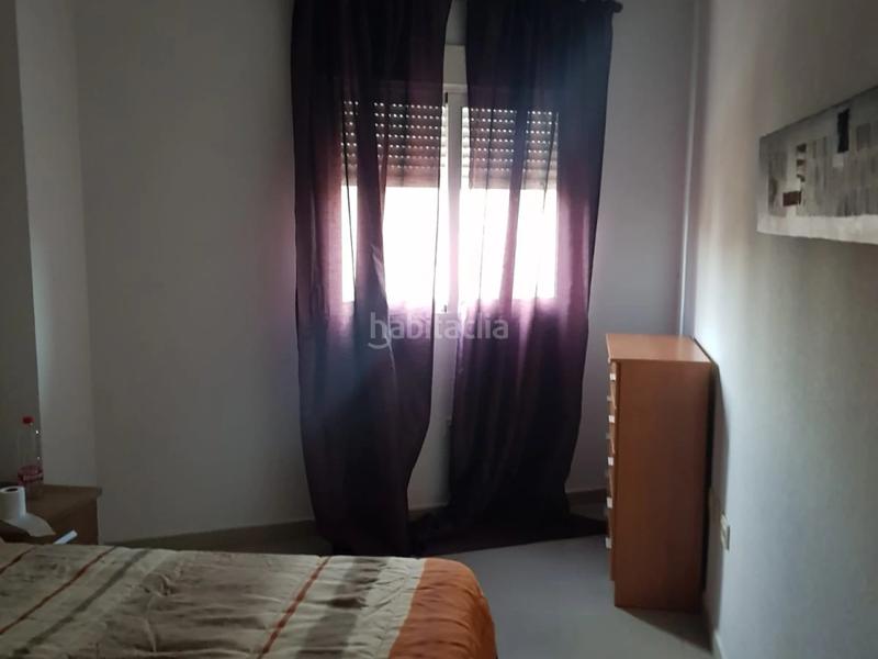 Foto e6585a4c-fd95-427f-a0b6-cc418455288a. Piso  en venta san pío x en El Carmen Murcia