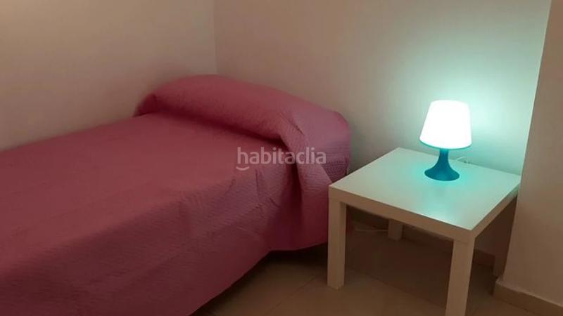 Foto bde427e7-bfb4-469b-a884-8ba1e8b334f0. Affitto appartamento in El Molinillo - Capuchinos Málaga