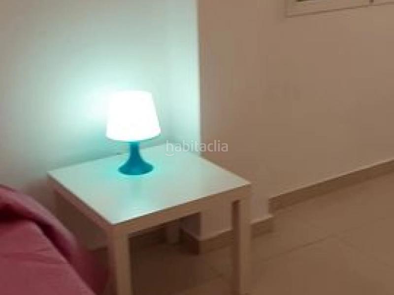 Foto 68f681ce-5f72-4ad8-8f6b-a466569b63e4. Alquiler piso  en alquiler este cristo de la epidemia en Málaga