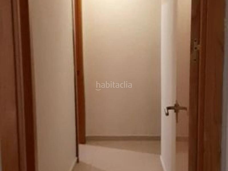 Foto c1ee5372-6f6c-40f7-bbb2-2810fc79c85b. Alquiler piso  en alquiler este cristo de la epidemia en Málaga