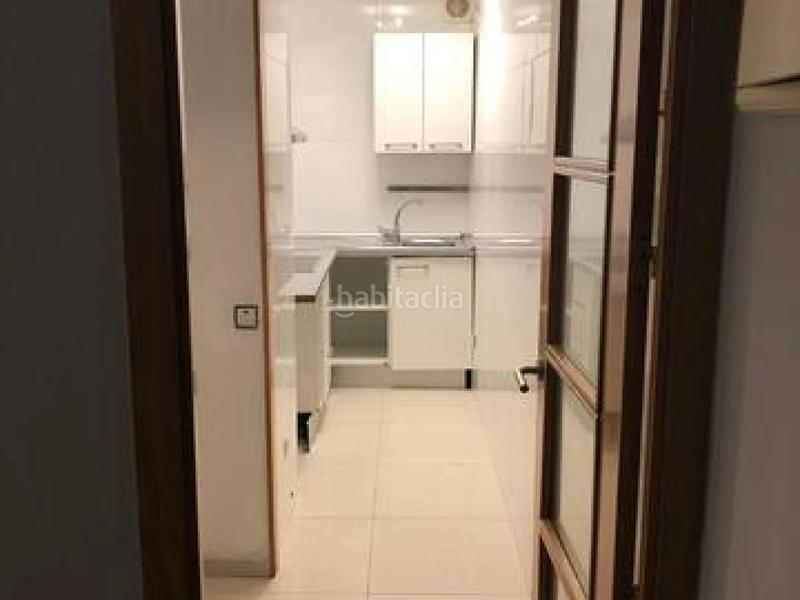 Foto 186f02b4-5eaf-408e-9a3e-3570e115bedd. Rent flat in El Molinillo - Capuchinos Málaga