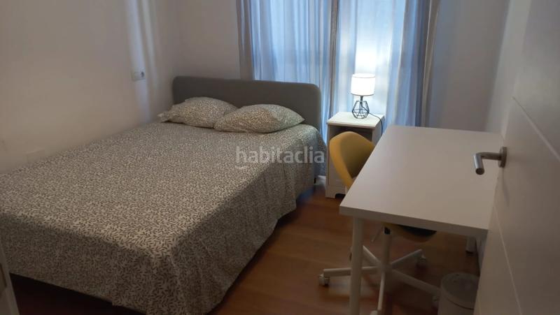 Foto 56db0a34-40ea-4e63-8f73-e6ca3763317e. Alquiler piso  en alquiler en san sebastián zona oeste Antiguo en Donostia - San Sebastián