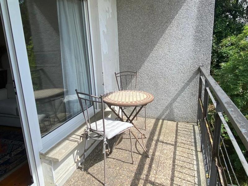 Foto b3930a69-e4cc-4521-809e-2e180c16bc1d. Location appartement avec chauffage dans Antiguo Donostia - San Sebastián