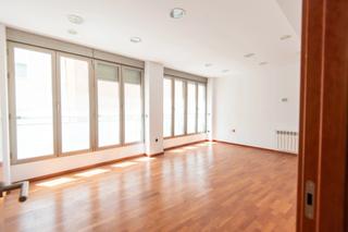 Pis a San Pedro. Piso en venta en murcia  centro