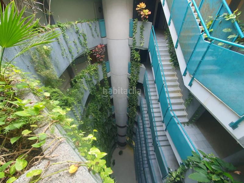 Foto c6de7fc4-6dab-48fc-99a8-cbc0b3cbde43. Dúplex amb aparcament piscina a Playa del Galán Manga del Mar Menor (La)