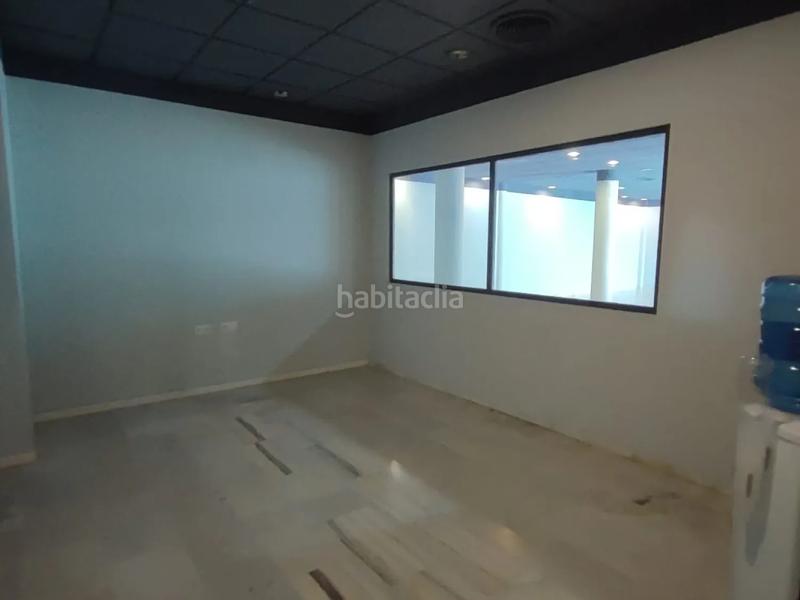 Foto 7c965afe-2075-4c38-9b9f-4f05af636287. Affitto locale commerciale in La Paz Murcia