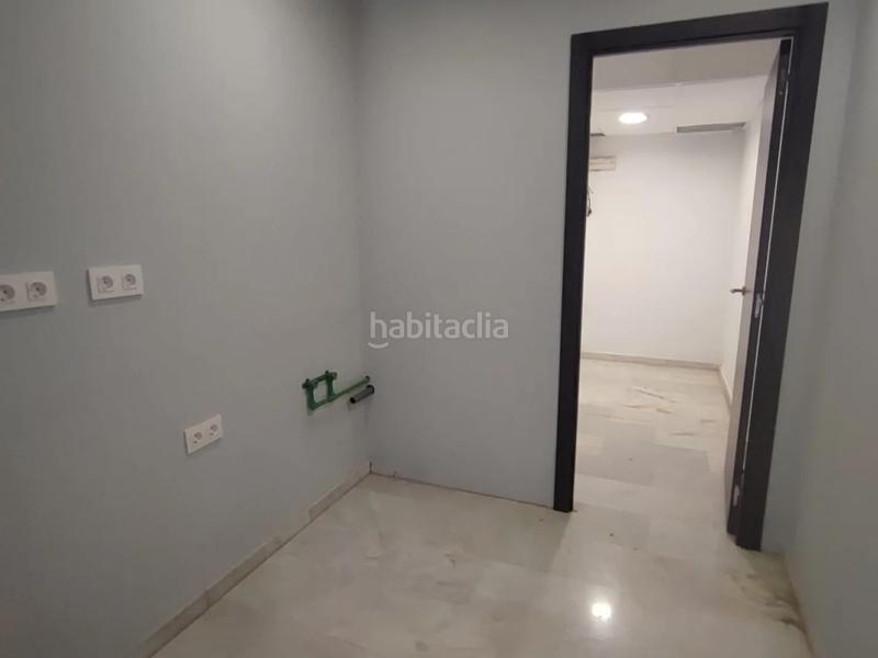 Foto 4725a673-b578-4bbb-af98-43bcd7ad6cac. Alquiler local comercial local en alquiler - atalayas en Murcia