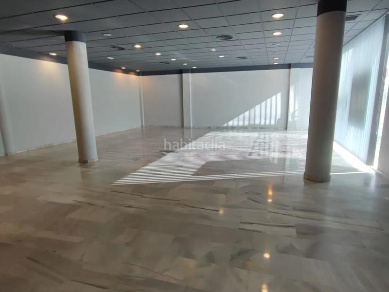 Foto 94691bad-f31f-440f-9160-ef2ad93da89d. Alquiler local comercial local en alquiler - atalayas en Murcia