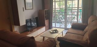Lloguer Pis a Perchel Norte. Piso en alquiler en málaga oeste  perchel norte  málaga centro