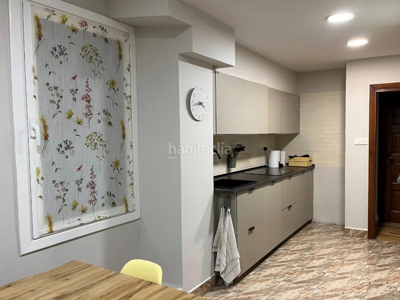 Foto 75ddb9a0-2fd2-4f15-8590-ded3e4c1674b. Lloguer pis a Amara Donostia - San Sebastián