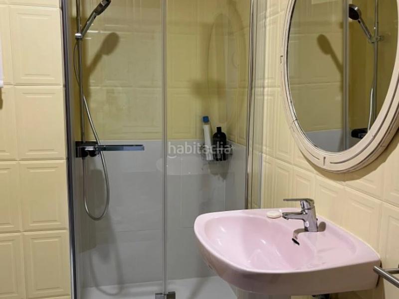 Foto 7dfa8986-ad6e-46a8-864d-ac3fd567e13c. Lloguer pis a Amara Donostia - San Sebastián