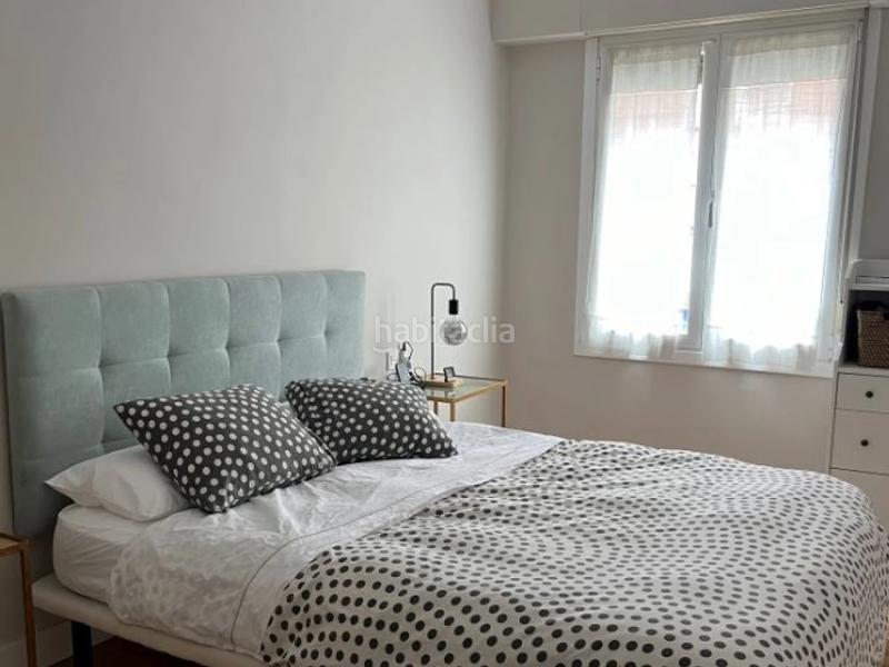 Foto 9abde104-373e-483d-81cc-5c631640a6eb. Lloguer pis a Amara Donostia - San Sebastián