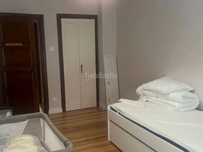 Foto a9c4ec67-aa26-4b24-8746-c99bfee90973. Lloguer pis a Amara Donostia - San Sebastián