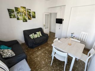 Location Appartement à San Miguel. Piso en alquiler en murcia  san miguel