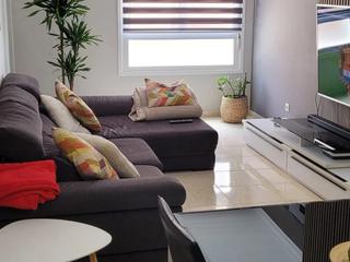 Pis a Vecindario - El Doctoral - Cruce de Sardina. Piso en venta en gran canaria zona sur  vecindario