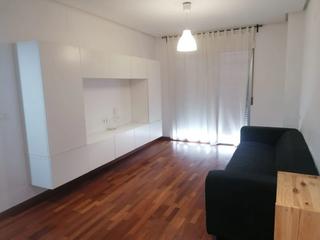 Location Appartement à Juan Carlos I. Piso en alquiler en murcia  avenida príncipe de asturias