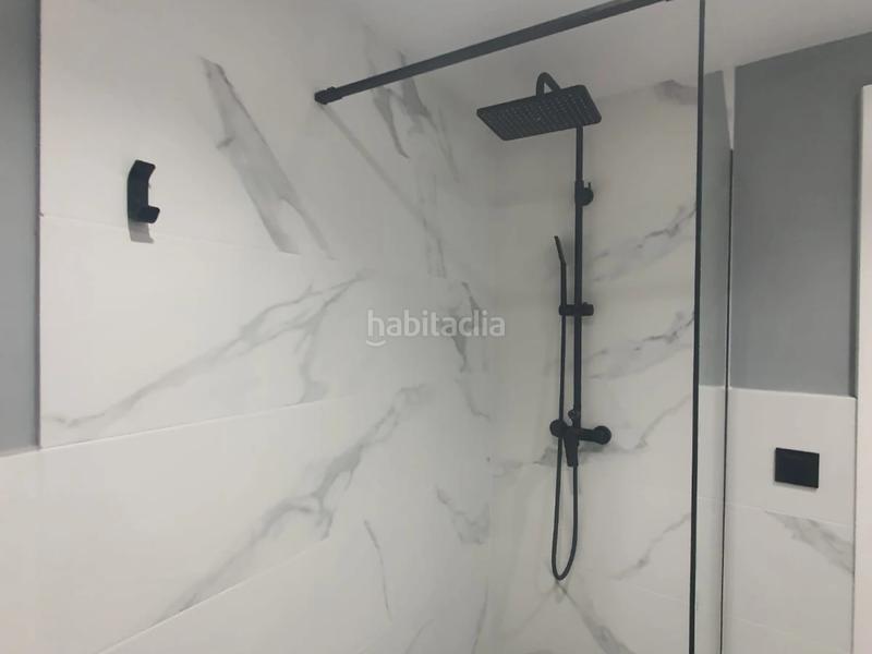 Foto 4b8b14f8-01b1-4472-bd74-a72c1b36d095. Affitto appartamento con riscaldamento in San Pedro Murcia