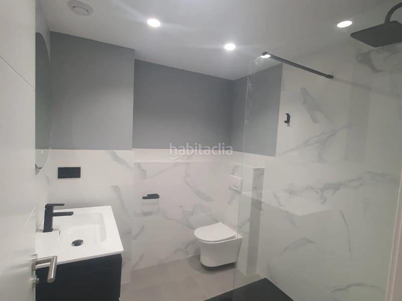 Foto 583ed02e-a467-43e7-90be-974c6c9f6232. Affitto appartamento con riscaldamento in San Pedro Murcia