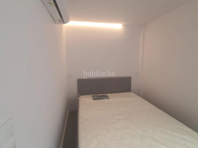 Foto 7a8c8887-0412-4183-a145-11524a279f38. Affitto appartamento con riscaldamento in San Pedro Murcia