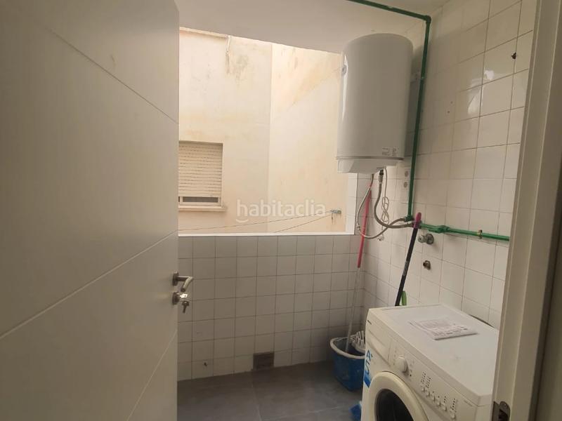 Foto 90b7bb04-c333-4f55-84c7-f2d9c625393a. Affitto appartamento con riscaldamento in San Pedro Murcia