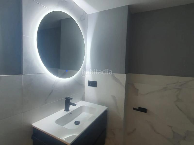 Foto cd6d0601-03f5-4b46-9b01-4894422bcef7. Affitto appartamento con riscaldamento in San Pedro Murcia