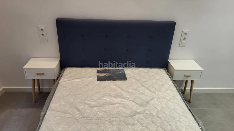 Foto 35af7069-ce01-46cd-bf13-0002298b1490. Rent flat with heating in San Pedro Murcia