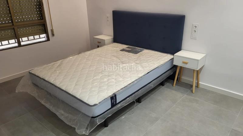 Foto 51803530-a03e-49d3-aafe-b83104cbcfab. Rent flat with heating in San Pedro Murcia