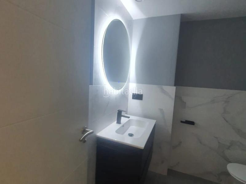 Foto 520a7487-0938-49fc-bf6d-529b2631ca21. Rent flat with heating in San Pedro Murcia