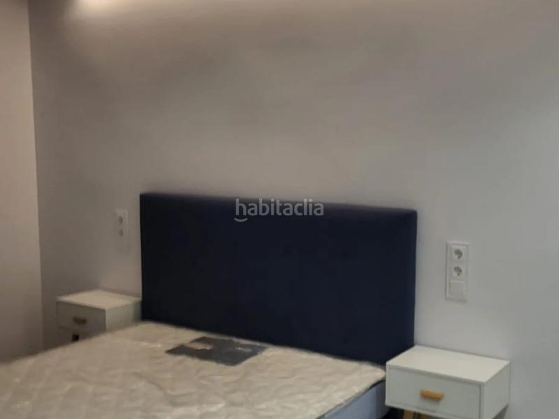 Foto 96fa2436-daf3-49bf-b29f-dec7e9f53e97. Rent flat with heating in San Pedro Murcia