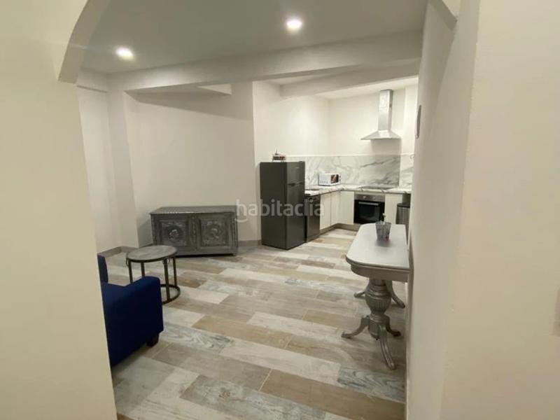 Foto ca9e1c47-06c5-4b5d-9391-4532a812a282. Lloguer apartament amb calefacció a Amara Donostia - San Sebastián