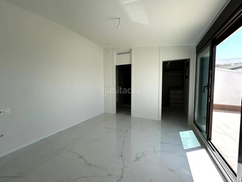 Foto 154ea7cb-b389-4f46-a758-18bf8ac05d02. Piso  en venta juan de borbon en Juan de Borbón Murcia