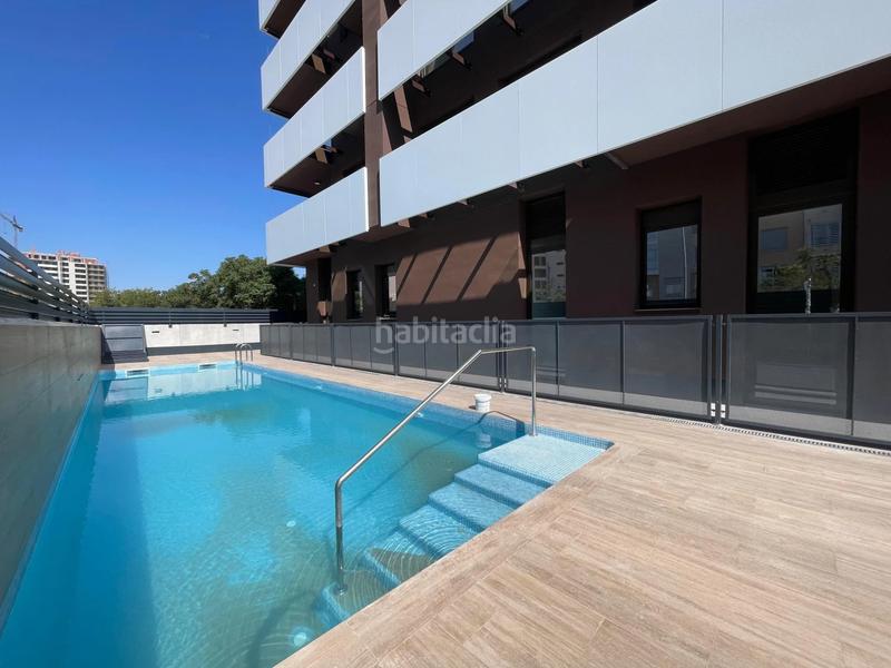 Foto 5d192822-dd07-4404-aa3b-266403f4d85d. Piso  en venta juan de borbon en Juan de Borbón Murcia