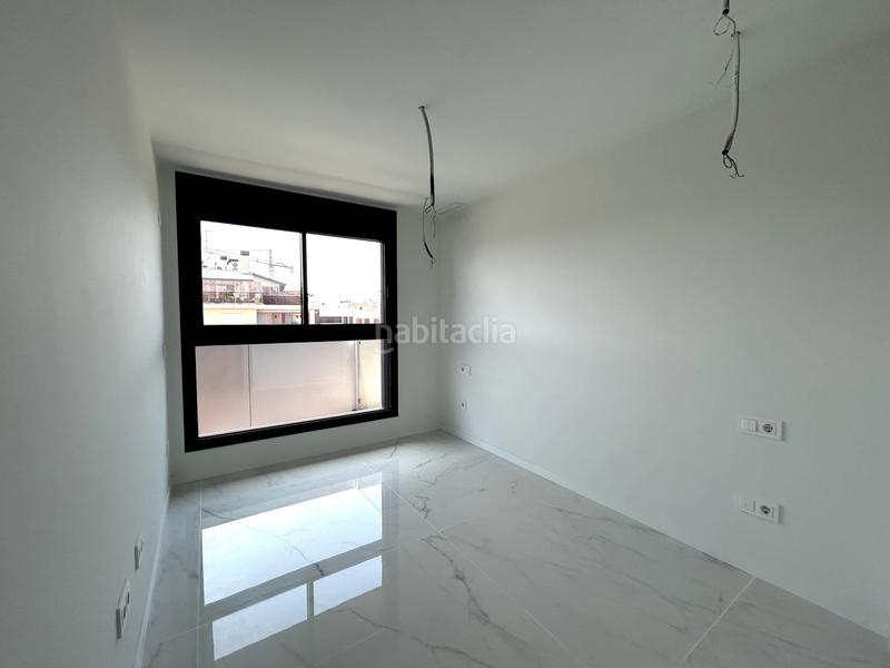 Foto 693d8452-7244-4f8b-9e1f-d34eb0d3bf3f. Piso  en venta juan de borbon en Juan de Borbón Murcia