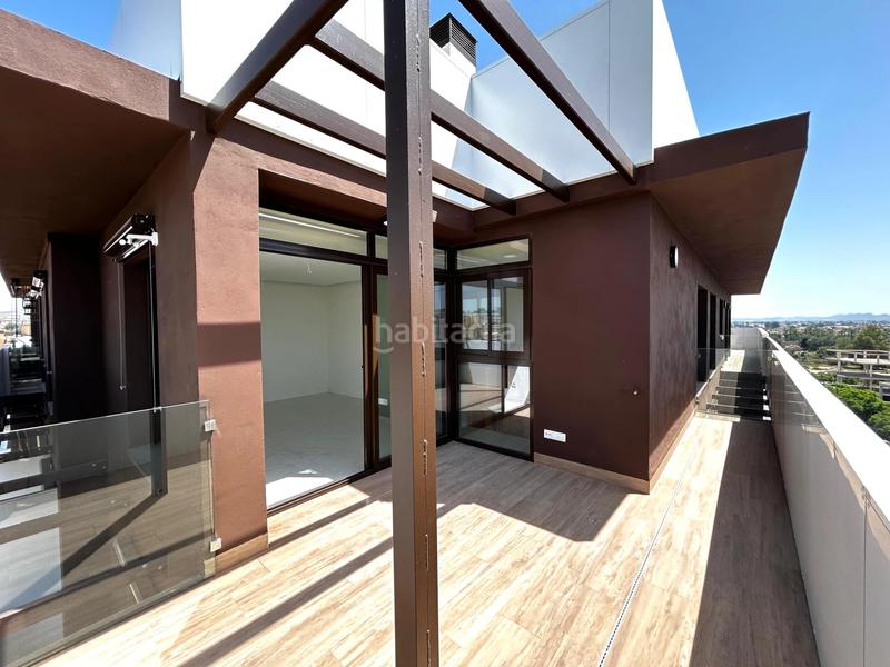 Foto 6f6ebc33-31b5-462f-af30-c35159eeefe6. Piso  en venta juan de borbon en Juan de Borbón Murcia