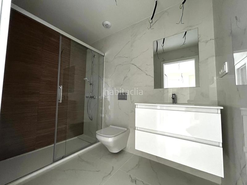 Foto 7e1abab3-bf1d-46e5-af4c-0d31468bfc9b. Piso  en venta juan de borbon en Juan de Borbón Murcia