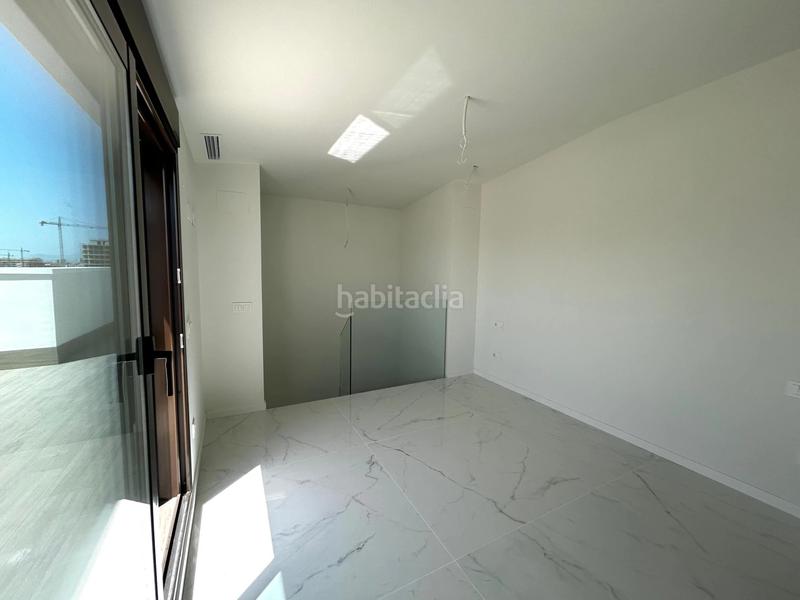 Foto 7f386b67-43d3-4cdd-adbd-2fe80c8c6887. Piso  en venta juan de borbon en Juan de Borbón Murcia