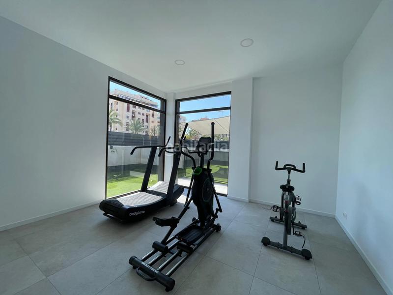 Foto 7ff68001-3426-4b89-a734-2c60be4cdfea. Piso  en venta juan de borbon en Juan de Borbón Murcia