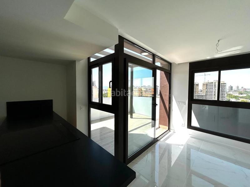 Foto 80c2af8b-d20f-41be-8b06-34759ccf8ac4. Piso  en venta juan de borbon en Juan de Borbón Murcia